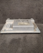 Load image into Gallery viewer, BMW 320/ 3 SERIES ENGINE ECU, E46 N42 318I 2002, P/N , ECU ONLY- 7508292
