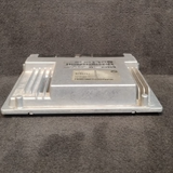 BMW 320/ 3 SERIES ENGINE ECU, E46 N42 318I 2002, P/N , ECU ONLY- 7508292