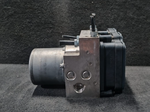 Load image into Gallery viewer, BMW F07 DSC ANTI BREAKING SYSTEM PUMP BREAK HYDRO CONTROL UNIT MODULE - 6853400
