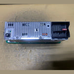 Load image into Gallery viewer, 2004 BMW Z4 Navigation Head Unit 6933694 Z4 E85 E86