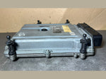 Load image into Gallery viewer, 07-12 Mercedes W221 S-Class Engine Control Module Unit ECM ECU A278 9001000 OEM
