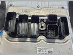 Load image into Gallery viewer, BMW  E89 Z4 PETROL N20  ENGINE CONTROL ECU DME MODULE SET 8643741
