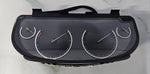 Bild in die Galerieansicht laden, OEM BMW 5 F06 F10 F11 Speedometer Instrument Cluster 9285171 BOSCH