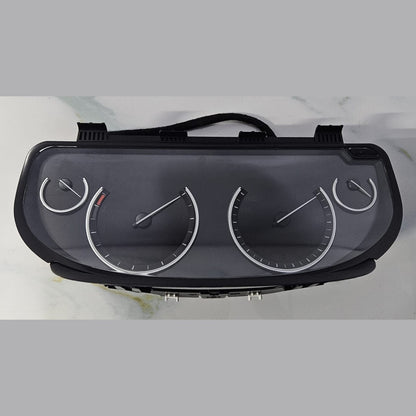 OEM BMW 5 F06 F10 F11 Speedometer Instrument Cluster 9285171 BOSCH