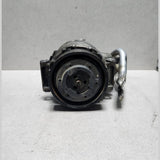 2008-2010 BMW 535i AC Compressor Clutch 9174804 535i 535xi N52