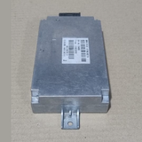 BMW 7'S E65 E66 E67 VOICE CONTROL INPUT SYSTEM MODULE OEM - 6960807