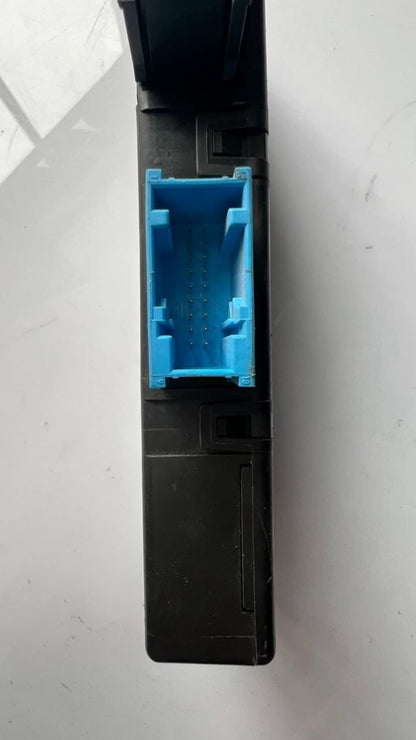 BMW Central Gateway Control Module 9340524 F25 F26 X3 X4 