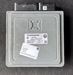 Load image into Gallery viewer, BMW E92 328XI AWD N51 MSV80.1 ECU DME CAS KEY UNIT SET OEM 7594485
