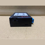 قم بتحميل الصورة إلى عارض الصور، 2008-2013 BMW M3 Suspension Control Module 6788790, E90 E92 E93 and Z4