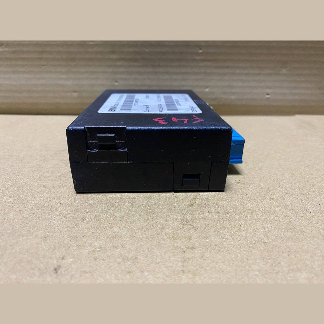 2008-2013 BMW M3 Suspension Control Module 6788790, E90 E92 E93 and Z4