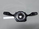 Load image into Gallery viewer, 6827370-2019 BMW X2 F39 RHD Steering Column Combination Switch OEM