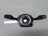 6827370-2019 BMW X2 F39 RHD Steering Column Combination Switch OEM