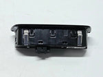 Load image into Gallery viewer,  9461142-BMW X5 G05 RHD Headlight Control Switch With Led Fog Lights OEM