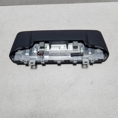 2014-2016 BMW X5 Navigation Radio Display Screen 9347878 X5 F15 F16
