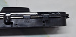 Load image into Gallery viewer, 2019-2025 BMW X5 X7 G05 G07 Seat Control Switch 9861514 Rear Right OEM