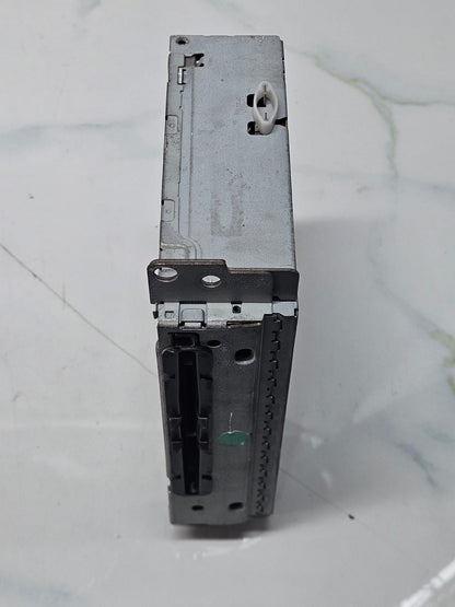 BMW F20 F21 F22 F30 Radio Audio Professional CD Player Head Unit 9272369 OEM