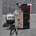 Load image into Gallery viewer, BMW M5 M6  Series F06 F12  2015 ANTI  BREAKING  SYSTEM  DSC 7845674