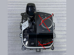 Bild in die Galerieansicht laden, OEM BMW G14 G15 G22 G23 G24 G26 CENTER CONSOLE GEAR SHIFT 5A32AF4