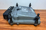 Load image into Gallery viewer, 08-10 Mercedes W204 C-Class Engine Control Module Unit ECM ECU A272 9005600 OEM
