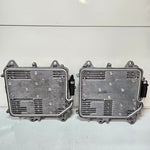 Load image into Gallery viewer, 8614915-2013-2015 BMW 650i MEVD17.2.8 N63 Engine Control Module ECU DME Key Set