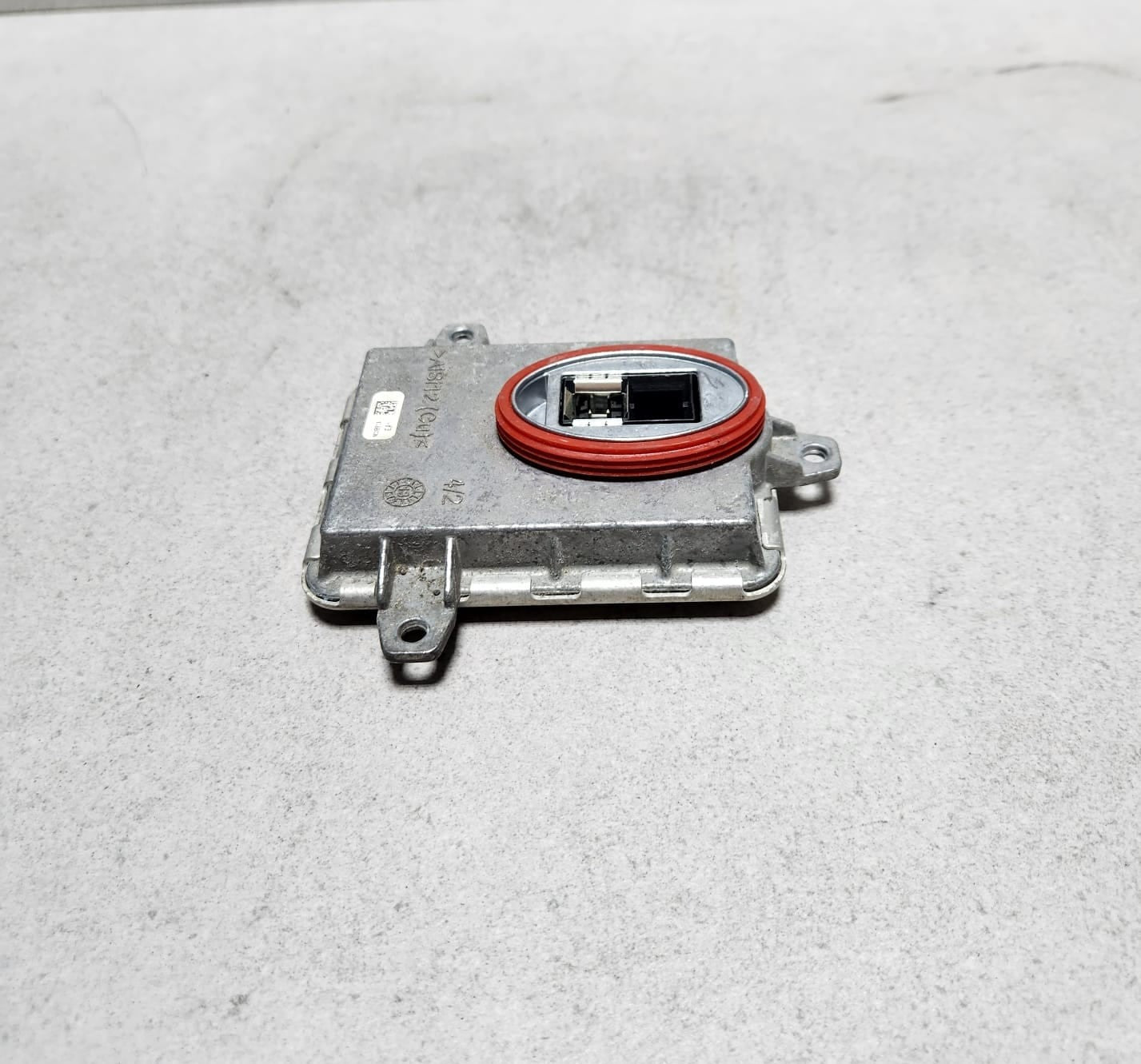 Benz Xenon Hid Headlight Balast Control Module A1669002800 A B C Class W176 W204