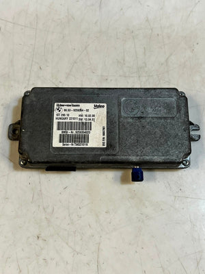 BMW F10 F20 F30 F12 F13 650i 535i Rear View Camera Control Module 9259354 OEM