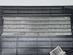 قم بتحميل الصورة إلى عارض الصور، 6801525-2015-2019 BMW 750Li 7 Series G11 G12 Auxiliary Heater Radiator OEM