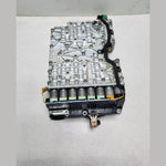 Load image into Gallery viewer, 8HP51 Transmission Control Module Unit TCU TCM 0260550144 For BMW X3 G01