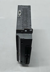 9226285-2010-2012 BMW F10 F11 CD Audio Head Unit Radio OEM