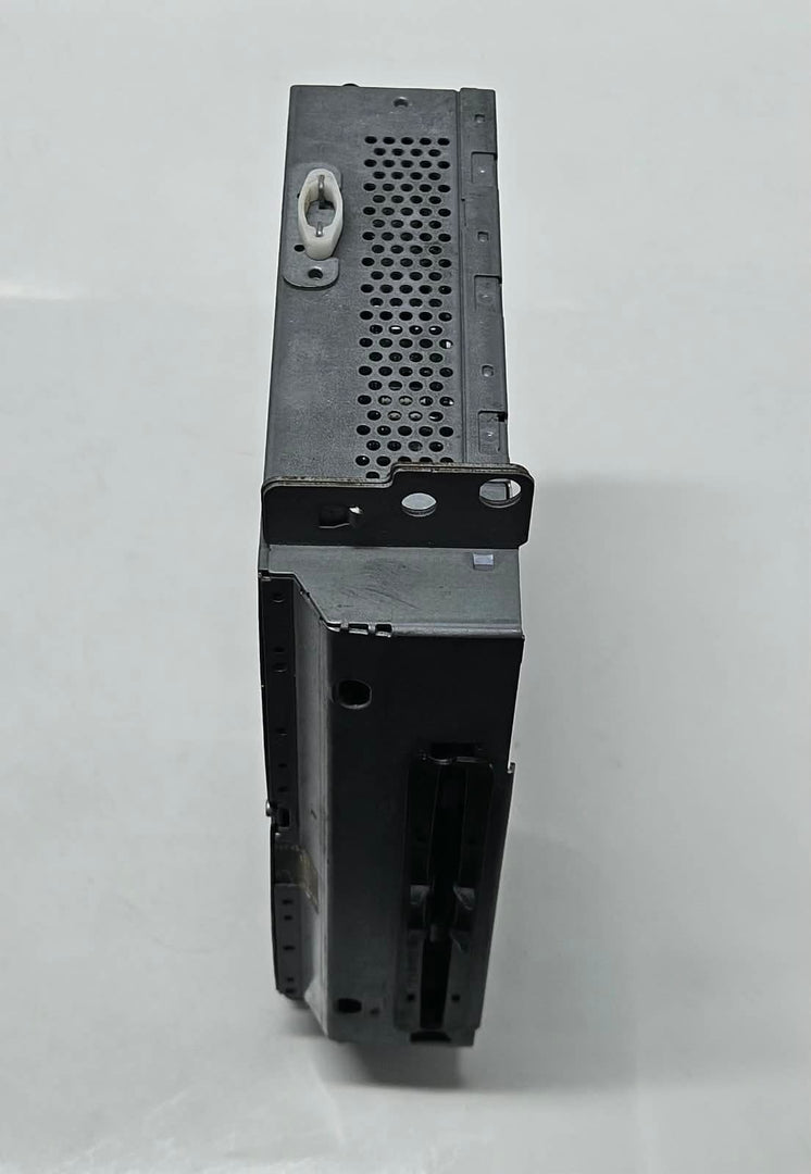 9226285-2010-2012 BMW F10 F11 CD Audio Head Unit Radio OEM