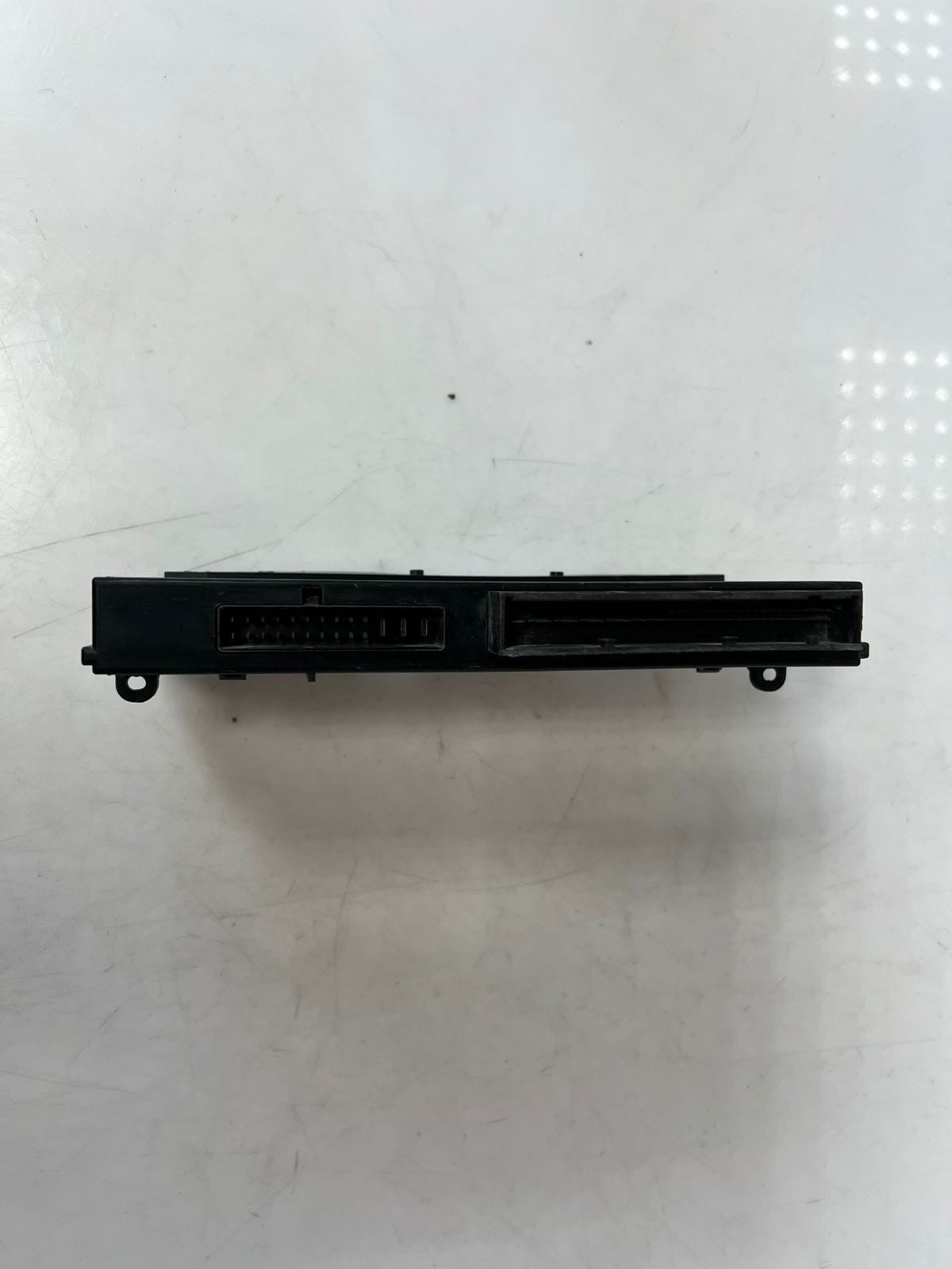 BMW 1 Series E87 E81 LCI Body Control Module BCM 9187539 OEM