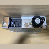 BMW Radio Cd Player Head Unit 9177122 X5 E70 and X6 E71