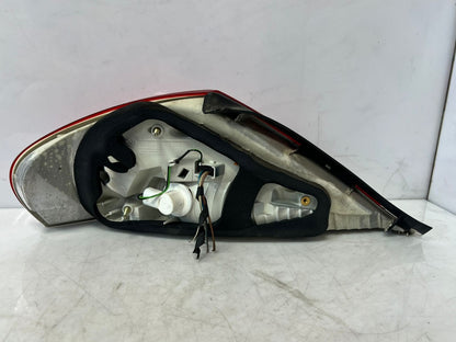 2006-2007 BMW M6 E63 E64 6' 640I 645I RIGHT SIDE Tail Light LED 7170976 OEM