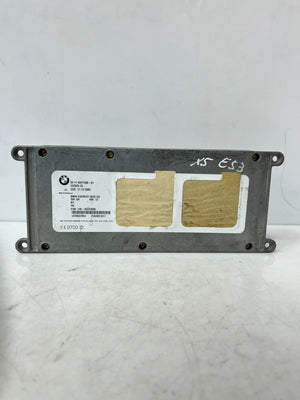 2001-2006 BMW M3 325i, and Z4 Telematic Control Module 6947308 OEM