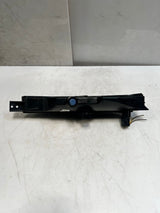 BMW F12 Front Right LED Fog Light 7234928 OEM