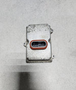 Bild in die Galerieansicht laden, 2005 Mercedes-Benz SLK350 HID Xenon Headlight Ballast Control A0028202426