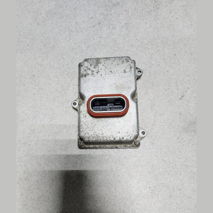 2005 Mercedes-Benz SLK350 HID Xenon Headlight Ballast Control A0028202426
