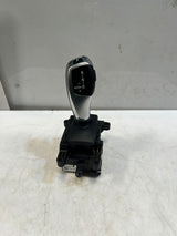 BMW 5 Series F10 F11 7 Series F01 F02 AUTOMATIC Gear Selector Switch 9296905 OEM
