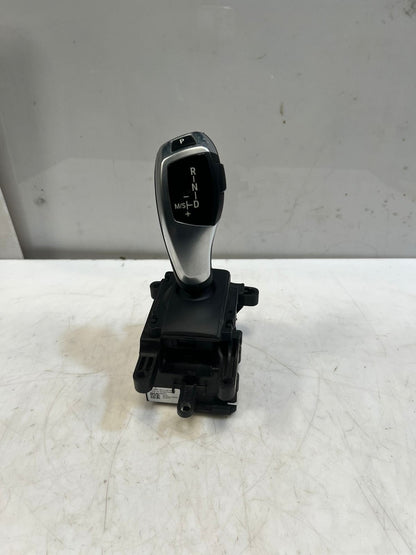 BMW 5 Series F10 F11 7 Series F01 F02 AUTOMATIC Gear Selector Switch 9296905 OEM