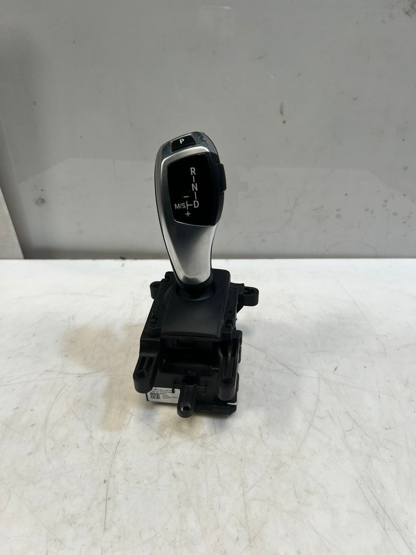 BMW 5 Series F10 F11 7 Series F01 F02 AUTOMATIC Gear Selector Switch 9296905 OEM