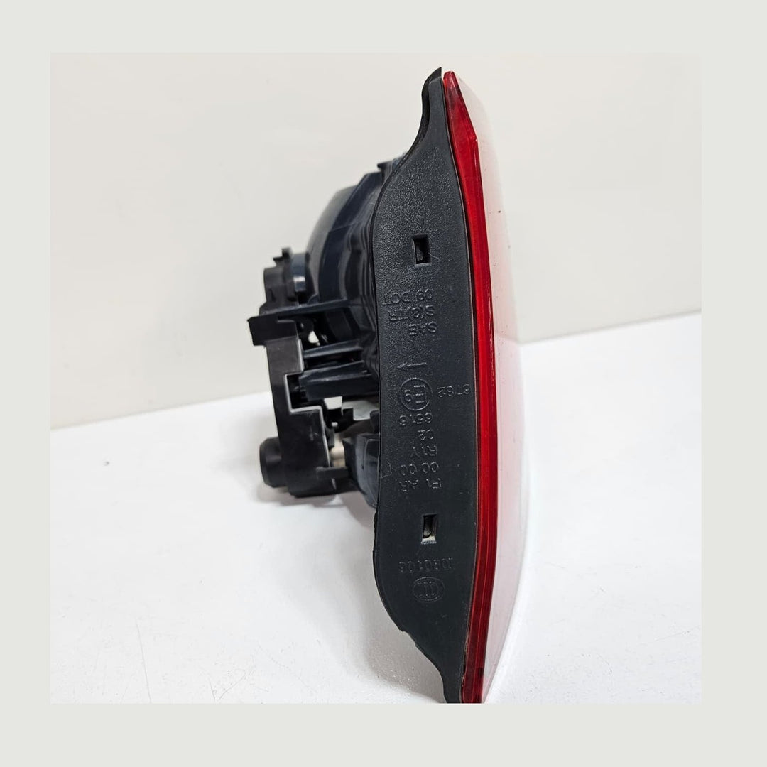 2012-2015 BMW F30 328i 335i and F80 M3 Tail Light 7371112 Rear Right