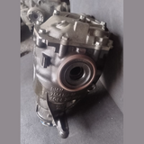 BMW X5 E70 (LCI) REAR DIFFERENTIAL CARRIER (3.15 RATIO) P/N 7630912