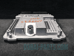 Load image into Gallery viewer, BMW AUTOMATIC F30 F31 320d N47N 163HP ENGINE CONTROL UNIT MODULE ONLY - 8584276
