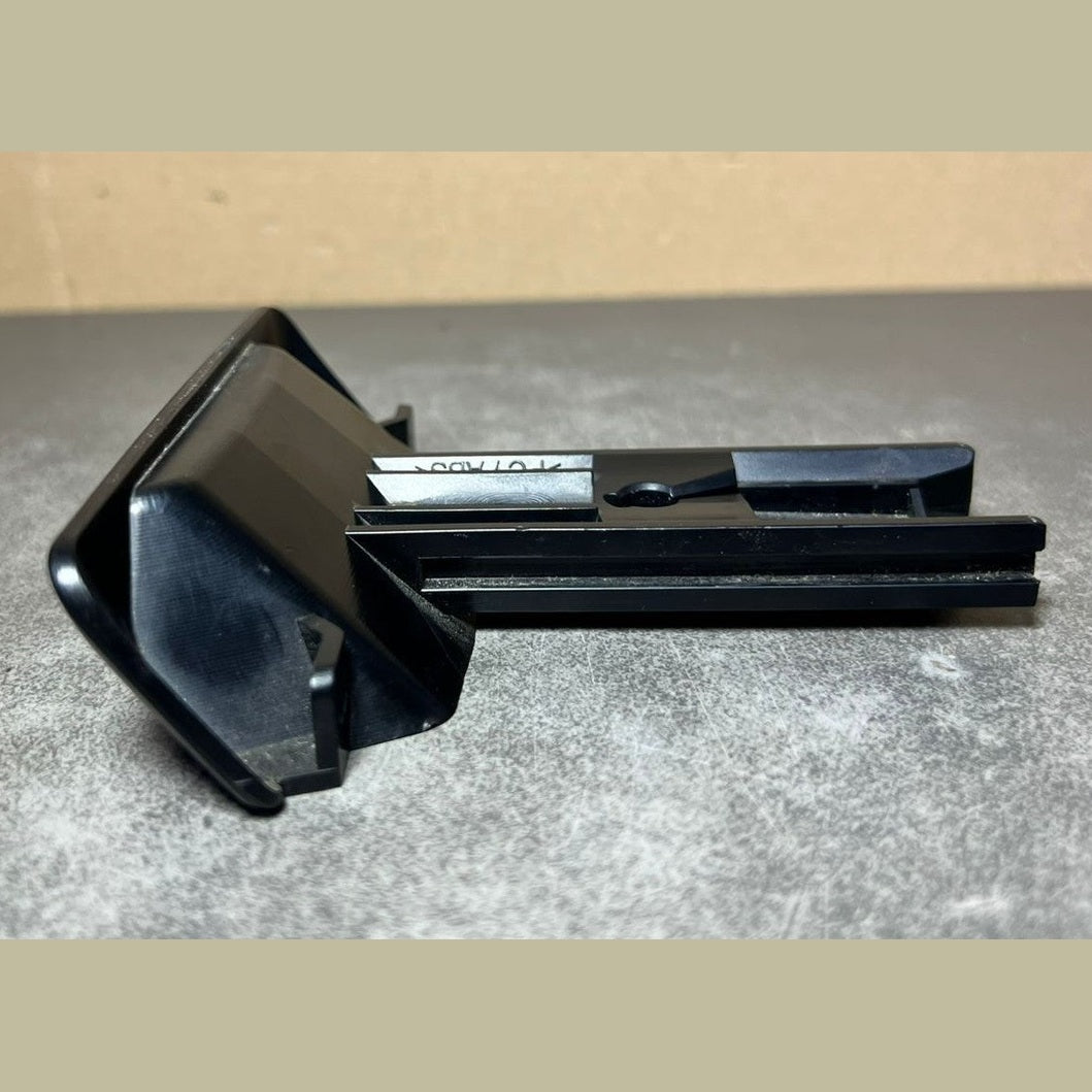 08-14 Mercedes W204 C-Class Parking Brake Control Switch A204 4270020 RHD OEM