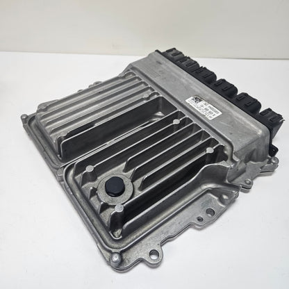 2016-2019 OEM BMW 3 Series M340I B58 M44I B58 Engine Control Unit Bosch 8699688