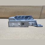 Load image into Gallery viewer, 2018 BMW X3 Sound Amplifier 5A207E7 X3, X5, and M850i G 15 G16 G01 G02 G05