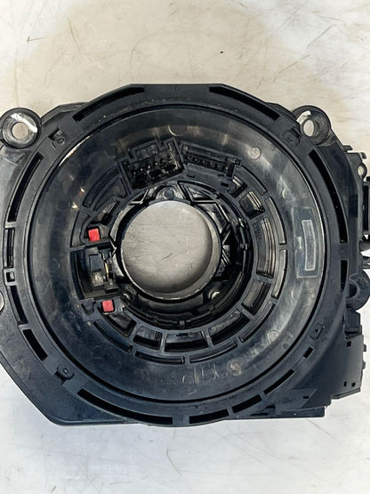 2015-2019 BMW X1 F48 X3 F25 X5 F15 2' F45 Switch Cluster Steering Column 9261757