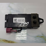 قم بتحميل الصورة إلى عارض الصور، Mercedes W205 C-Class Air Purifier Ionizer Control Sensor Module A2058350600 OEM