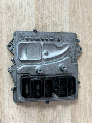 2013-2015 BMW Active Hybrid 7 F04 Engine N55 Control Unit 8617932 ECU ONLY