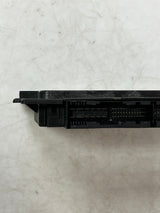2006-2013 BMW X5 E70 and X6 E71 Footwell Light Control Module 9263790 OEM